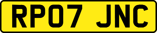 RP07JNC
