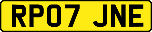 RP07JNE