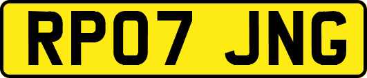 RP07JNG