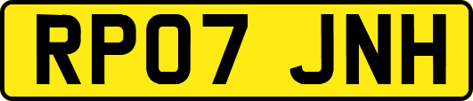 RP07JNH