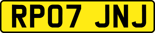 RP07JNJ