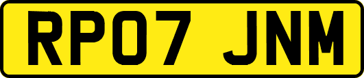 RP07JNM
