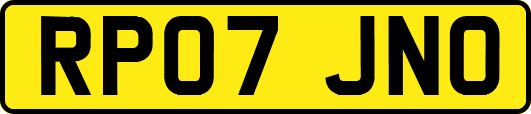 RP07JNO