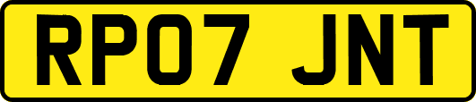 RP07JNT