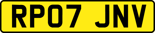 RP07JNV