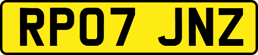 RP07JNZ