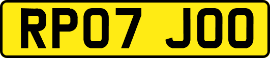 RP07JOO