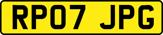 RP07JPG