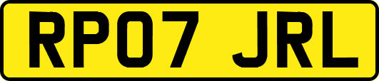 RP07JRL
