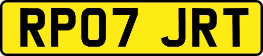 RP07JRT