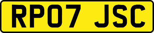 RP07JSC