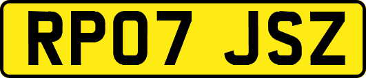 RP07JSZ