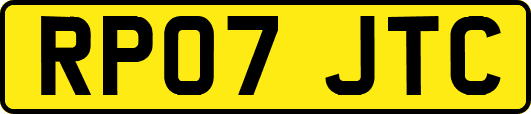 RP07JTC
