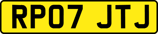 RP07JTJ