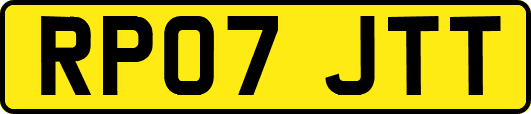 RP07JTT