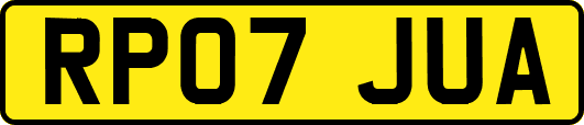 RP07JUA