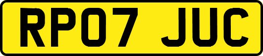 RP07JUC