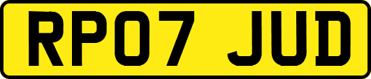 RP07JUD