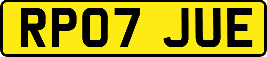 RP07JUE