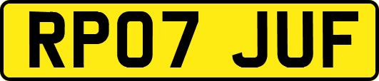 RP07JUF