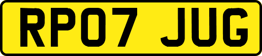 RP07JUG