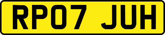 RP07JUH