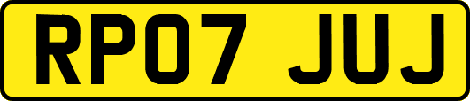 RP07JUJ