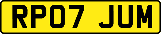 RP07JUM