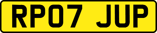 RP07JUP