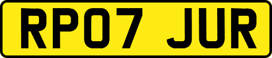RP07JUR