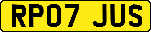 RP07JUS