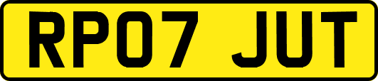 RP07JUT