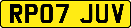 RP07JUV