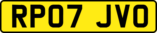 RP07JVO