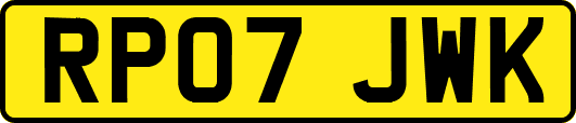 RP07JWK