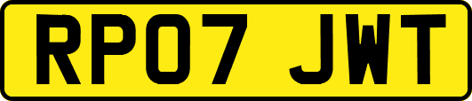 RP07JWT