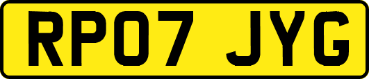 RP07JYG