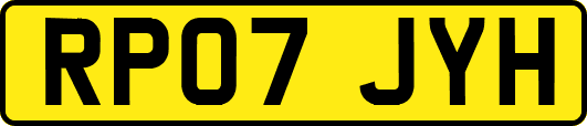 RP07JYH