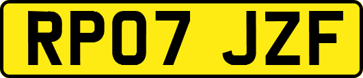 RP07JZF