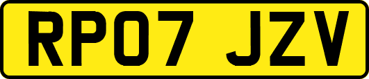 RP07JZV