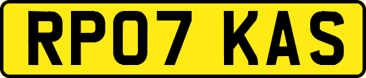 RP07KAS