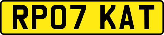 RP07KAT