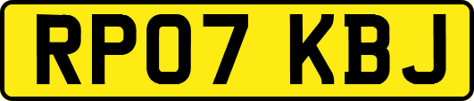 RP07KBJ