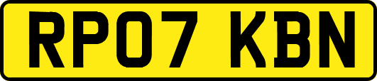 RP07KBN