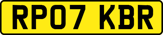 RP07KBR