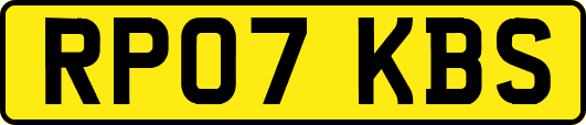 RP07KBS