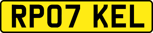 RP07KEL