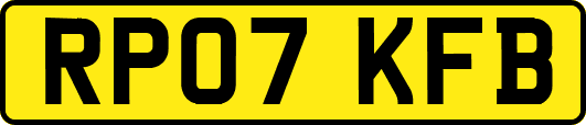 RP07KFB