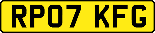 RP07KFG