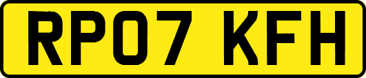 RP07KFH